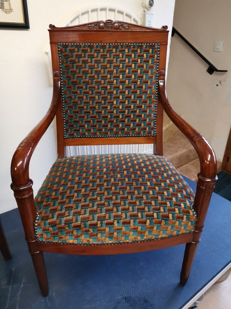 IMG_20191231_152344-1