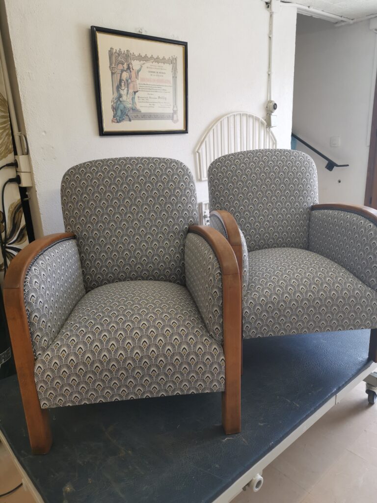 IMG_20200613_135050-1