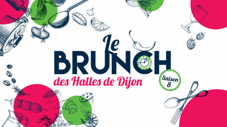 Ça s&rsquo;est passé le 25 juin 2023 à Dijon