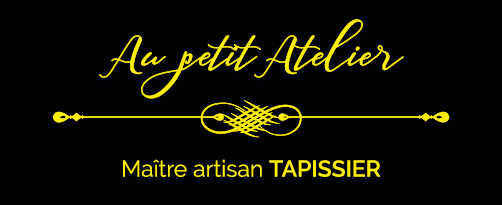 Au Petit Atelier