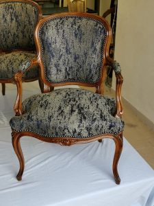 IMG_0078