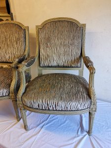 IMG_20210826_083039-1